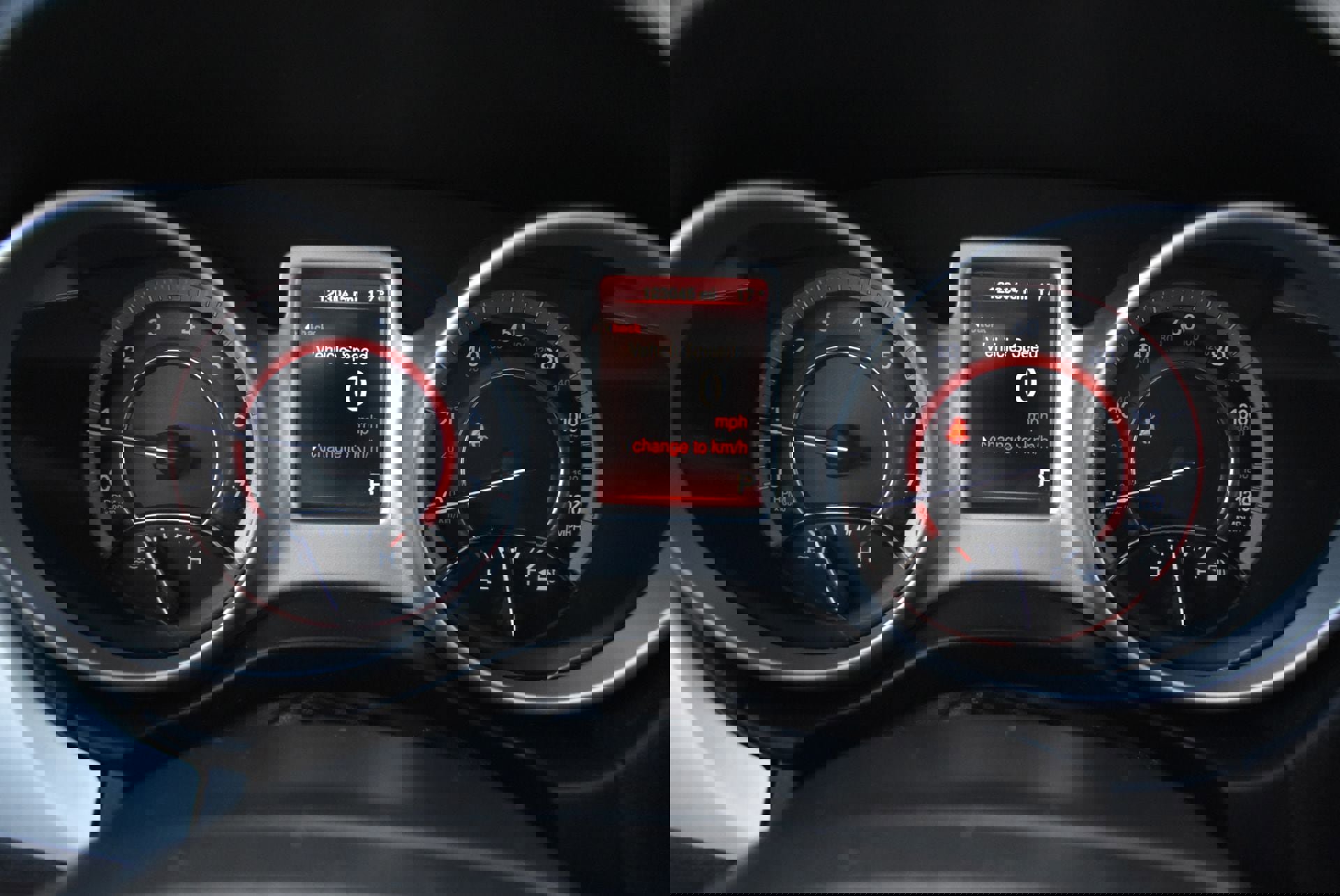 Used 2019 Dodge Journey SE w/ Premium Group image 28