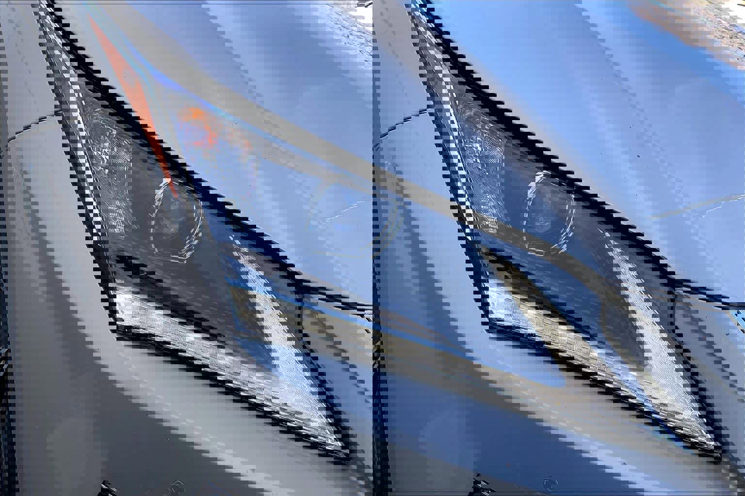 Used 2019 Lexus RX 350 FWD image 27