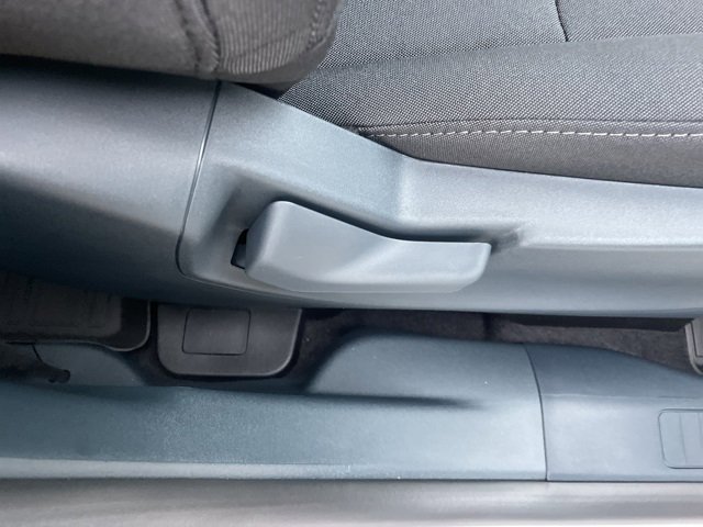 New 2025 Ford Maverick XL w/ Equipment Group 101A image 47