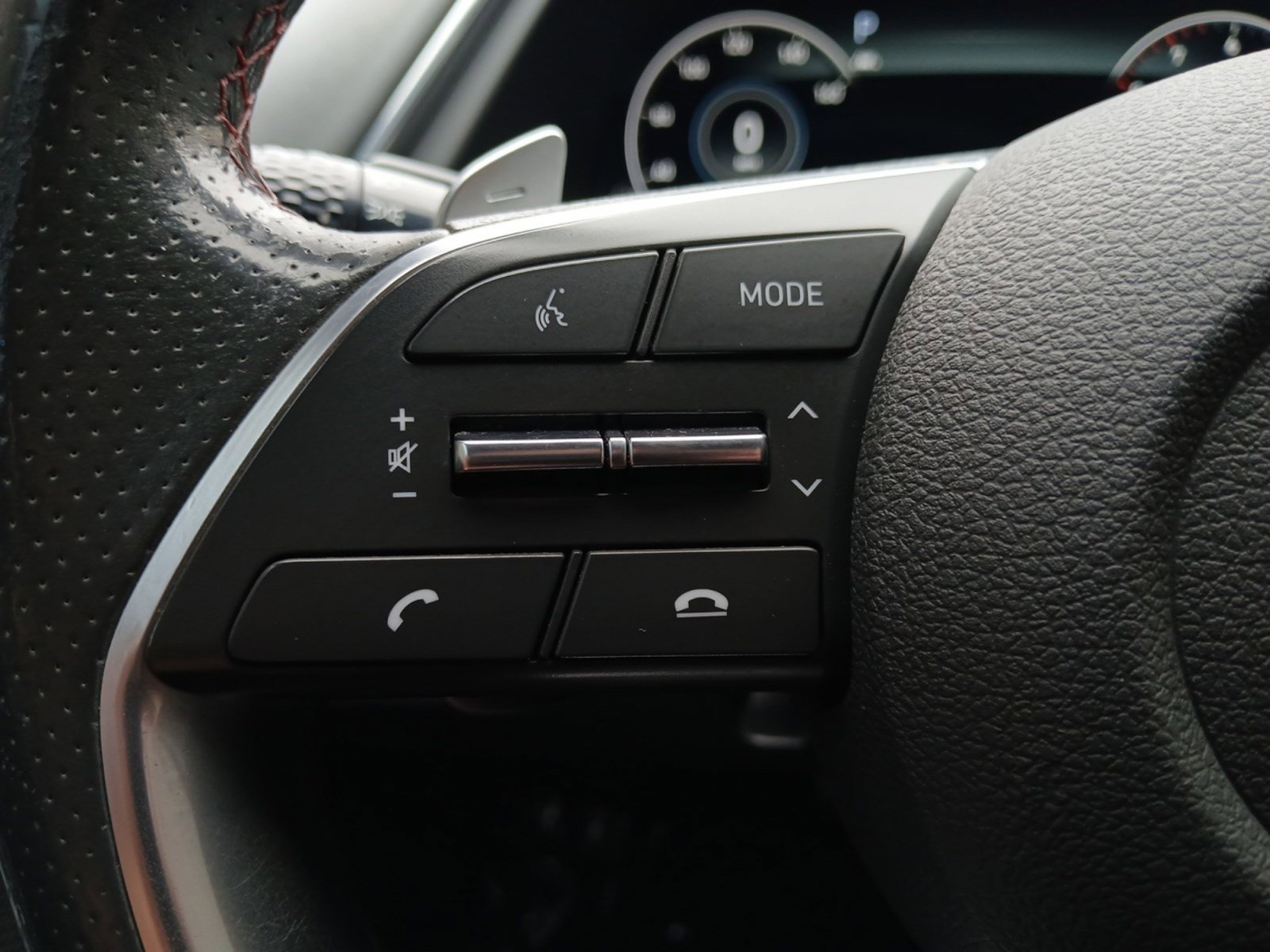 Used 2022 Hyundai Sonata SEL Plus image 19