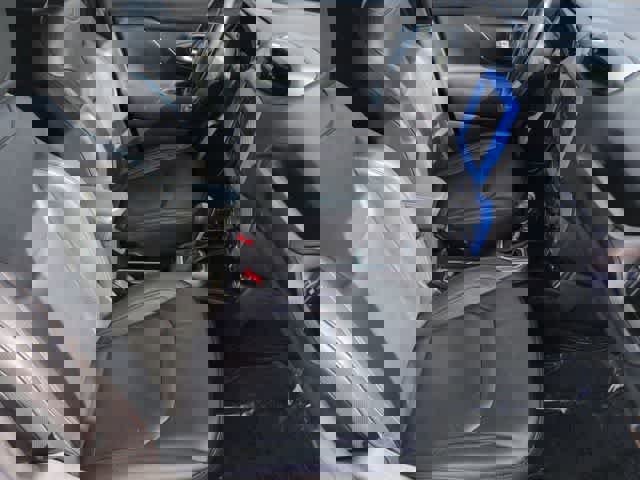 Used 2020 Jeep Renegade Altitude image 21