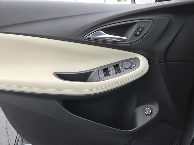 New 2026 Buick Encore GX Sport Touring w/ Comfort Package image 33