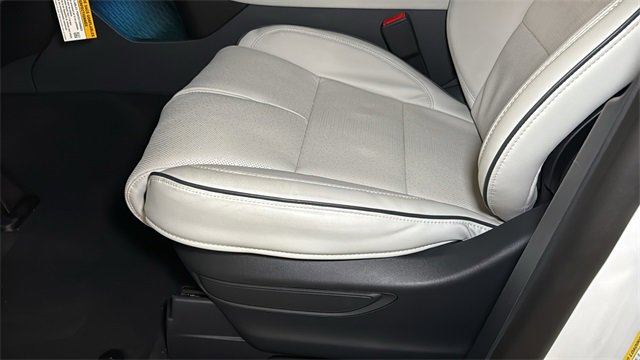 New 2026 Lincoln Aviator Black Label w/ Black Label Special Edition image 22