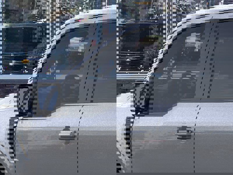 New 2025 Ford F150 XLT w/ Equipment Group 302A MID image 20