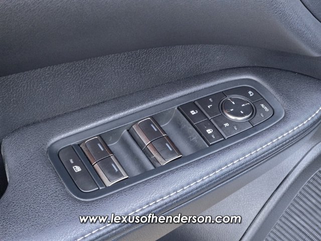 Used 2024 Lexus RX 350 w/ Convenience Package AWD/4WD image 23