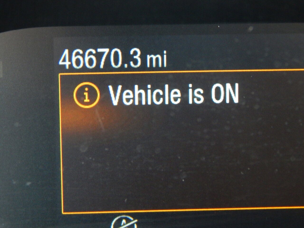 Used 2021 Ford Transit Connect XL image 25