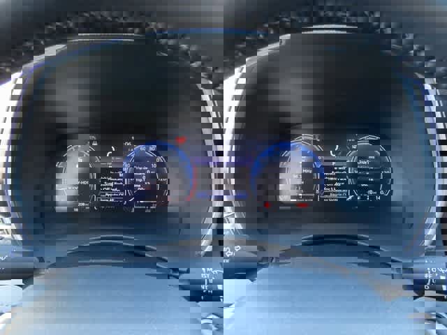 Used 2024 Toyota Highlander Limited image 29