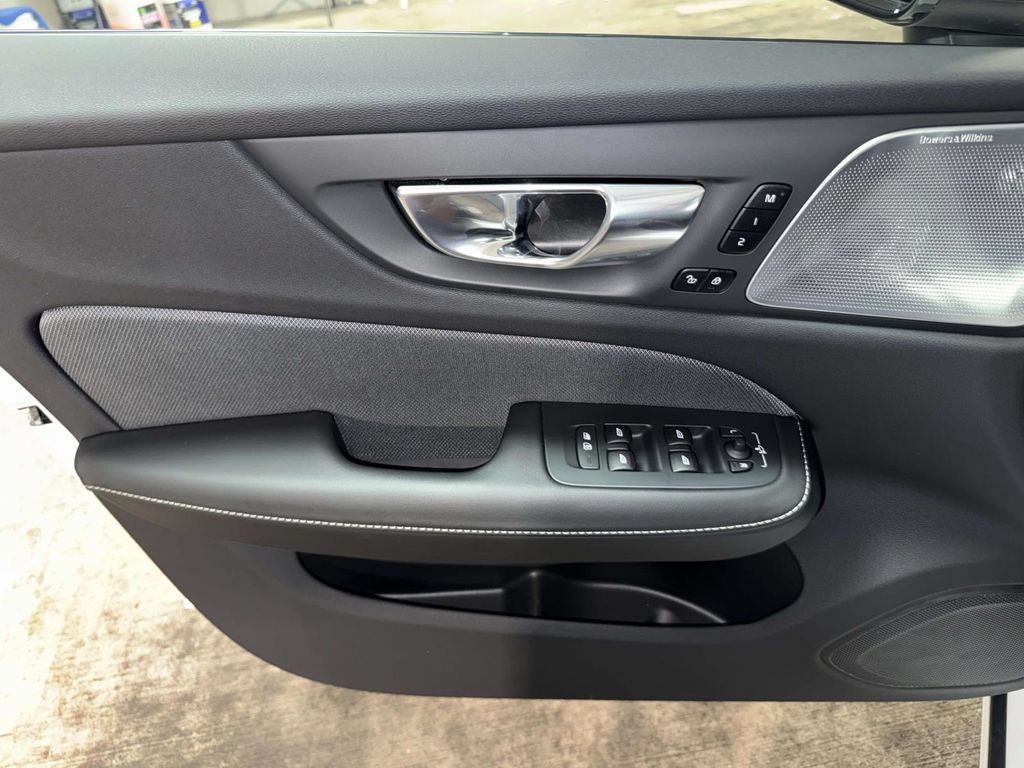 Used 2024 Volvo V60 T8 Polestar w/ Protection Package Premier AWD/4WD image 20