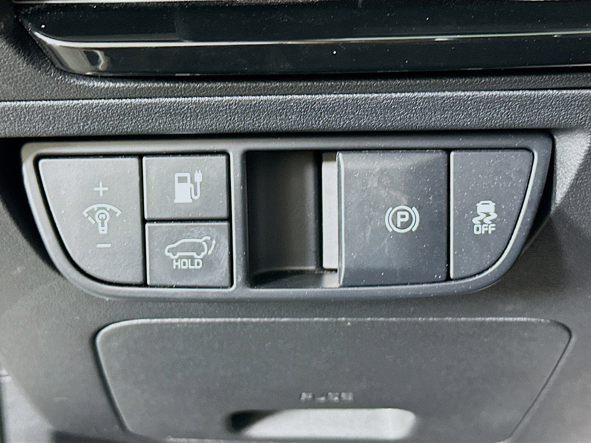 Used 2024 Kia EV6 Wind image 16