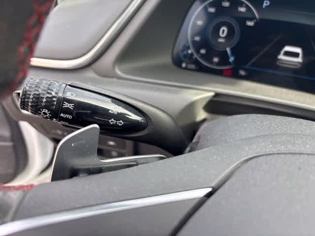Used 2021 Hyundai Sonata SEL Plus FWD image 16