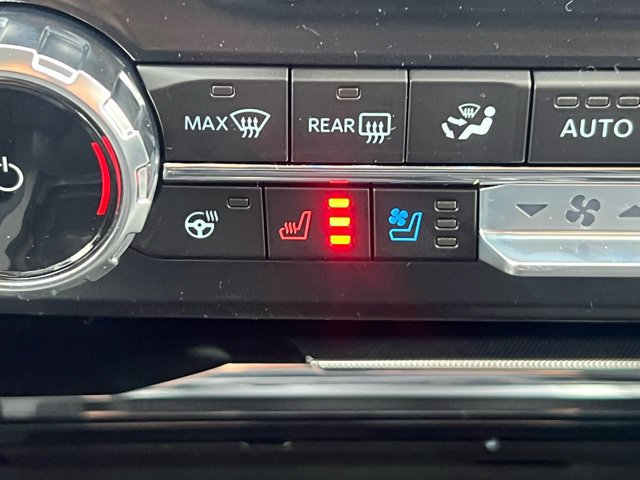 New 2026 Ford F350 Lariat RWD image 12