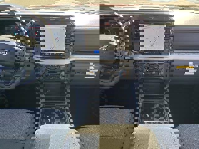 New 2026 Ford F250 XLT image 18