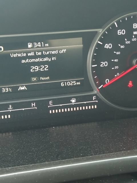 Used 2021 Kia Sorento SX AWD/4WD image 38