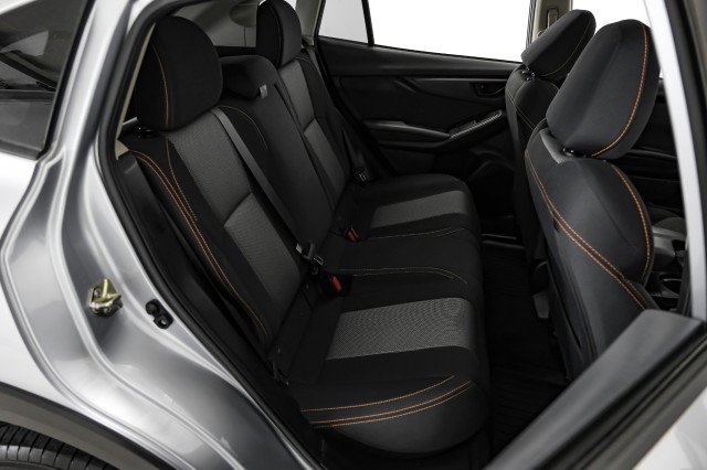 Used 2019 Subaru Crosstrek 2.0i Premium image 30