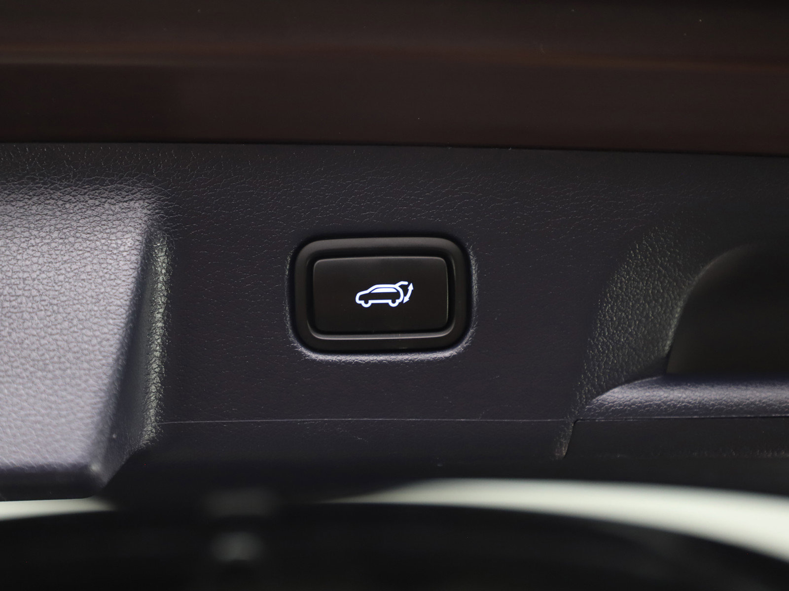 Used 2023 Hyundai Palisade Calligraphy AWD/4WD image 19