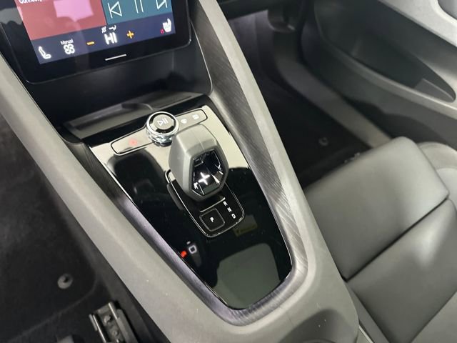 Used 2022 Polestar Polestar 2 w/ Plus Package image 19