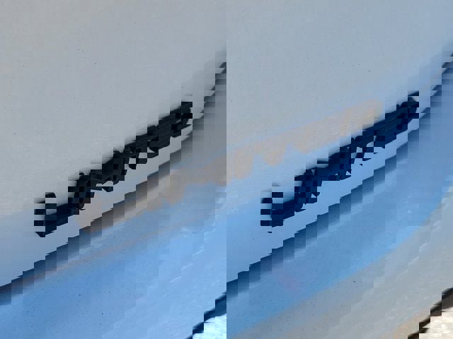 Used 2023 Toyota Highlander Limited image 7