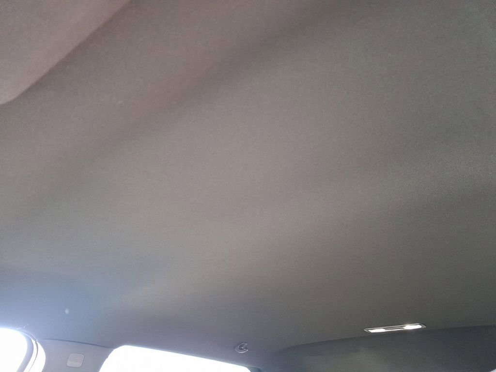 New 2026 GMC Sierra EV Elevation image 10