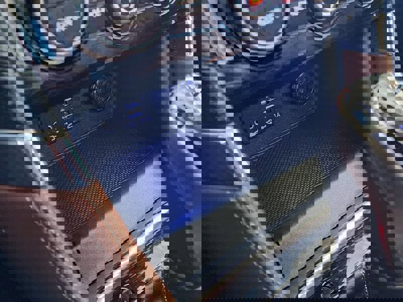 Used 2022 Subaru Forester Touring w/ Popular Package #2 image 52