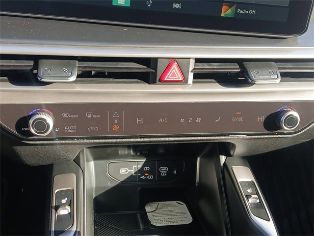 New 2026 Kia Sorento S image 18