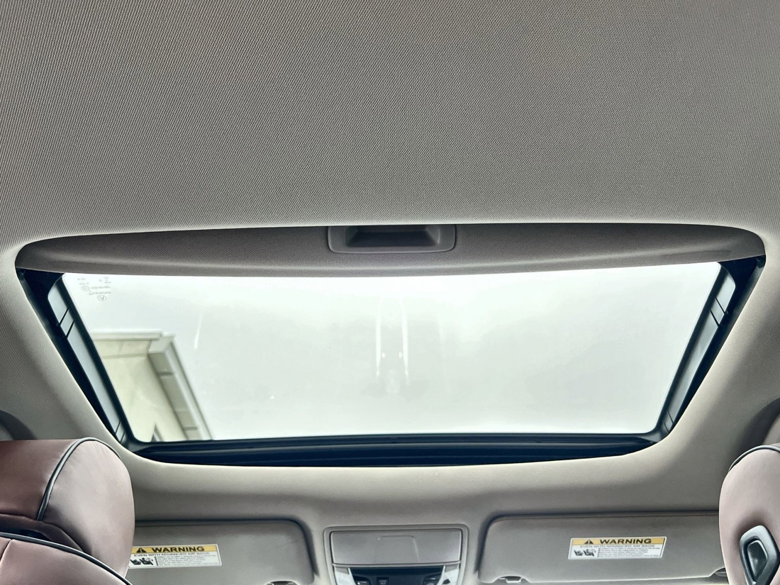 Used 2023 Acura TLX SH-AWD w/ Advance Package image 24