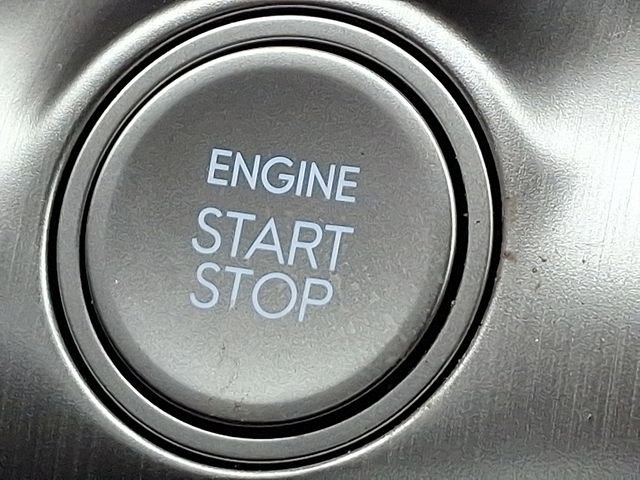 New 2026 Hyundai Kona SEL Premium image 9