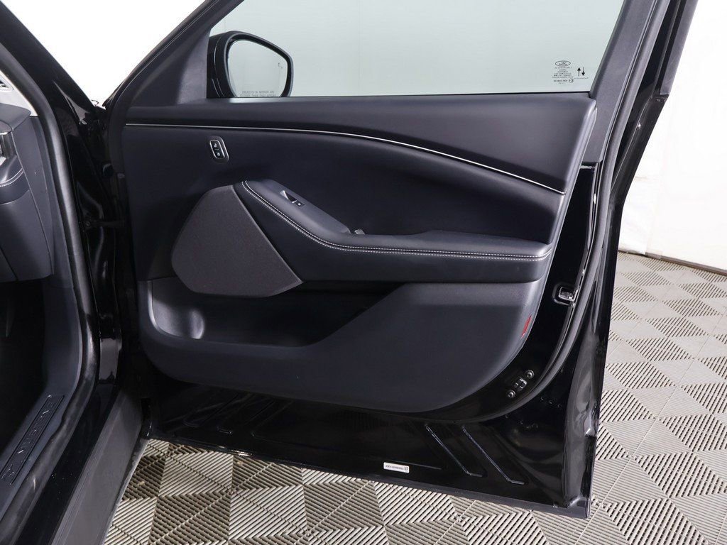Used 2023 Ford Mustang Mach-E Select image 24