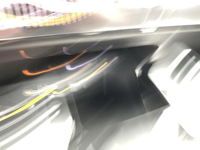 New 2026 Kia Sorento SX Prestige image 29