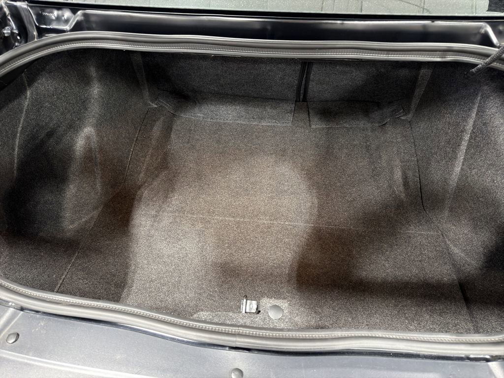 Used 2018 Dodge Challenger T/A RWD image 8