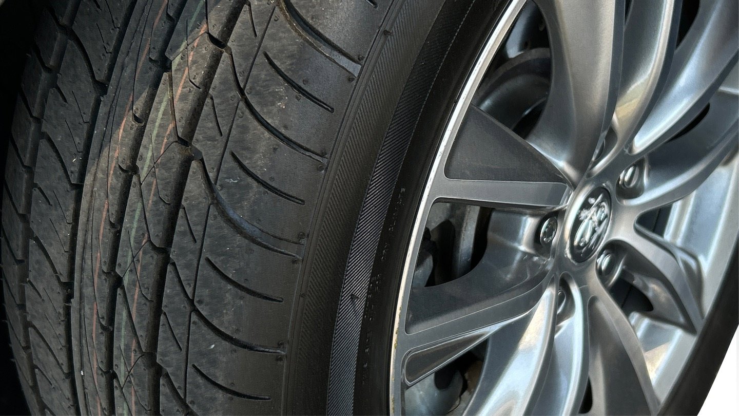 Used 2021 INFINITI Q50 Pure w/ Cargo Package image 47