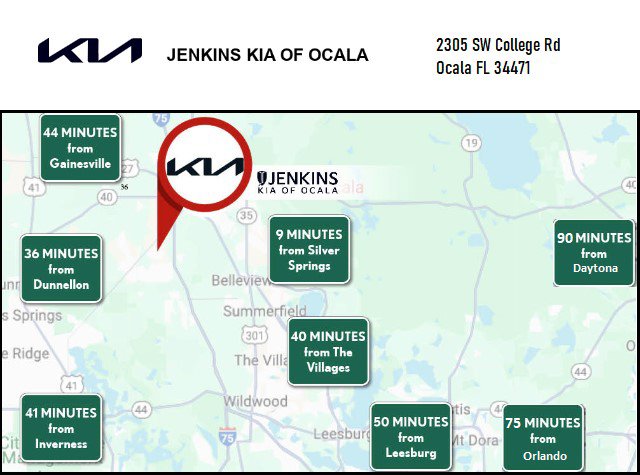Certified 2024 Kia Sportage EX image 4