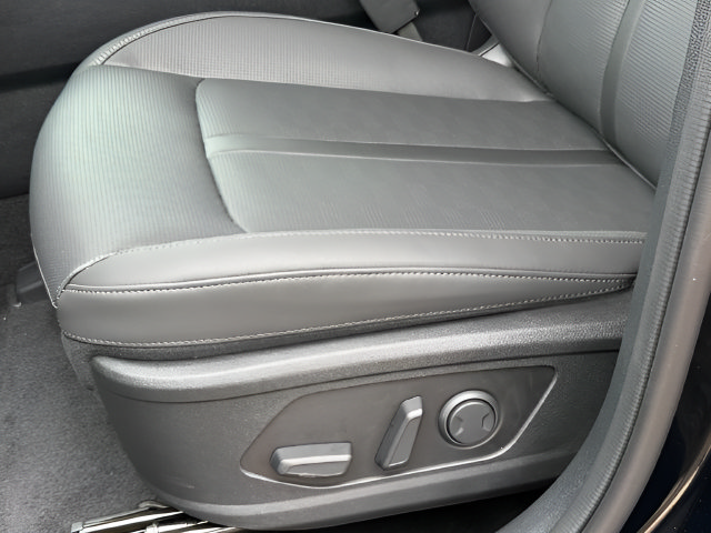 New 2026 Kia Sorento EX AWD/4WD image 20