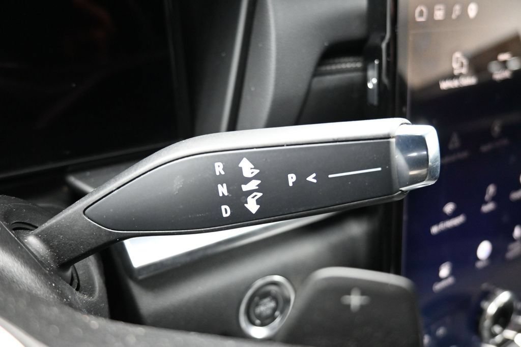 Used 2025 GMC Terrain Elevation AWD/4WD image 16