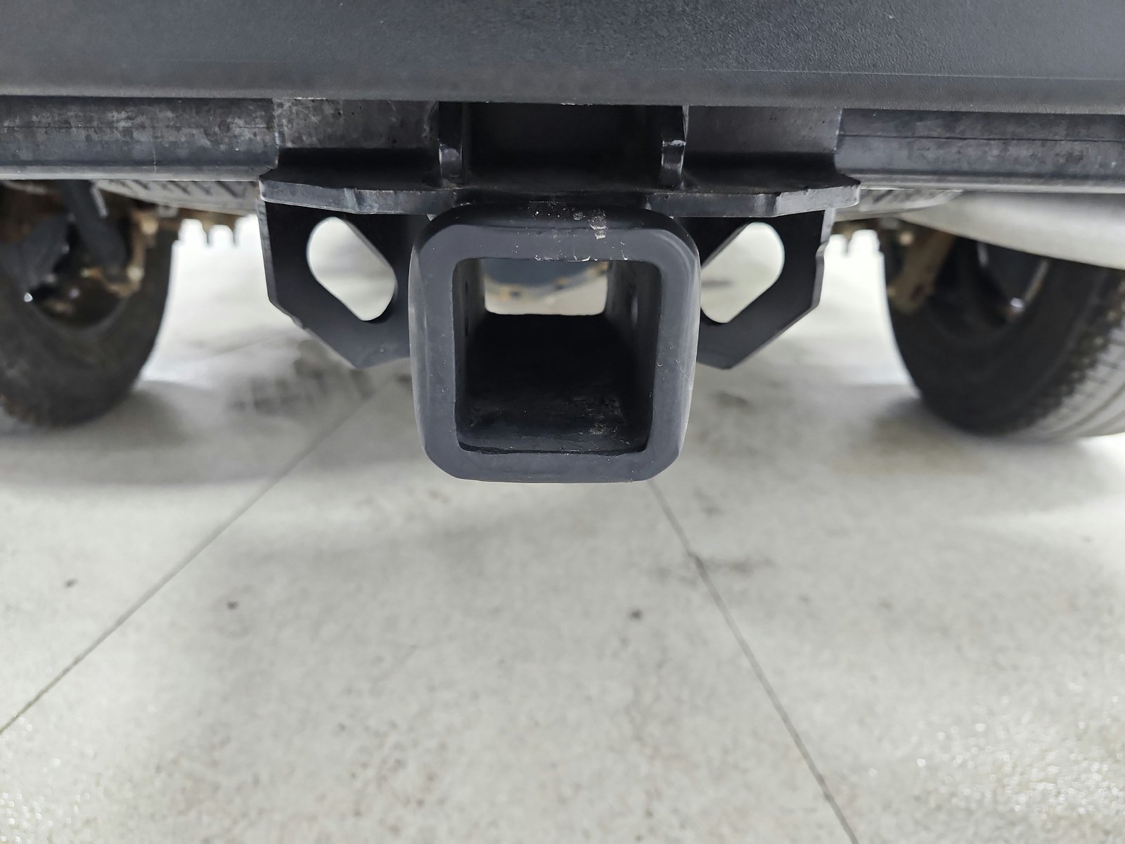 Used 2022 Ford F150 XLT w/ Equipment Group 301A Mid AWD/4WD image 53