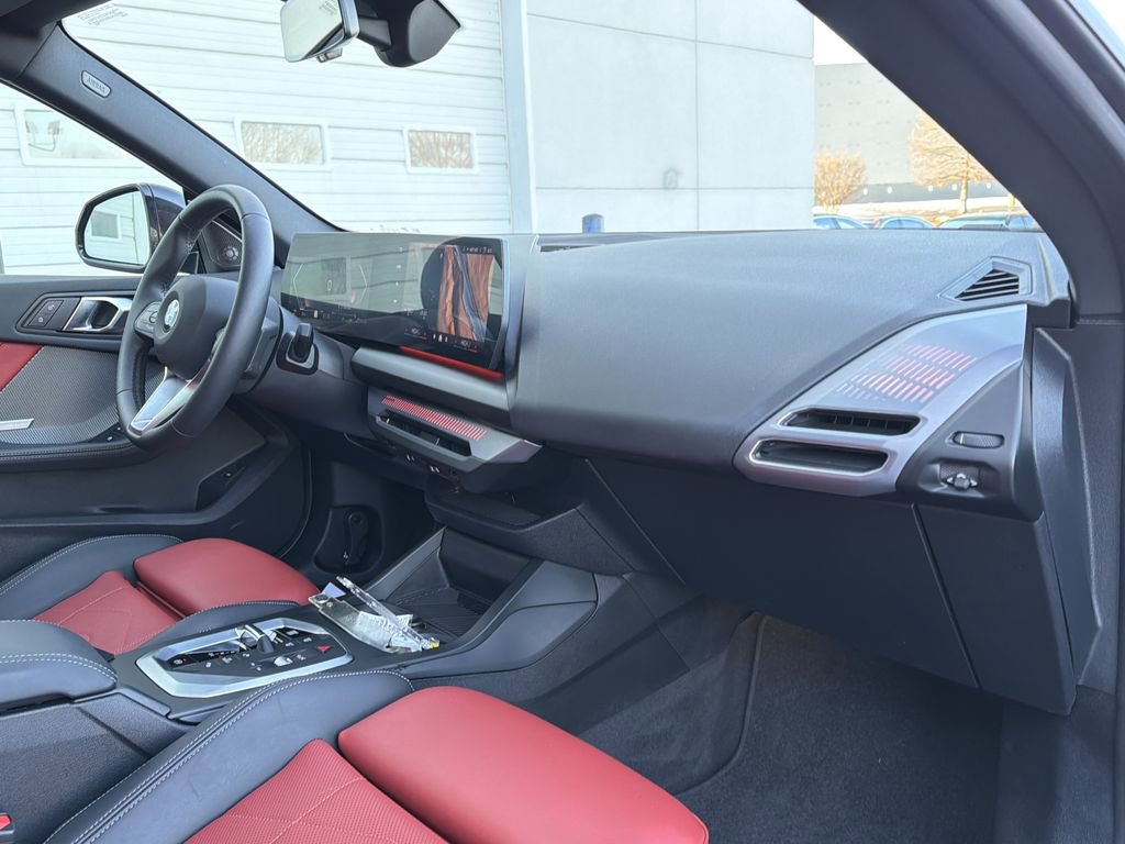 Used 2025 BMW 228i xDrive image 20