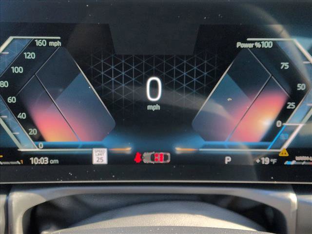 New 2026 BMW 430i xDrive image 11