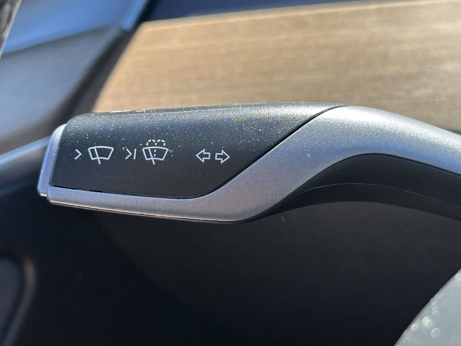 Used 2022 Tesla Model 3 Long Range image 25