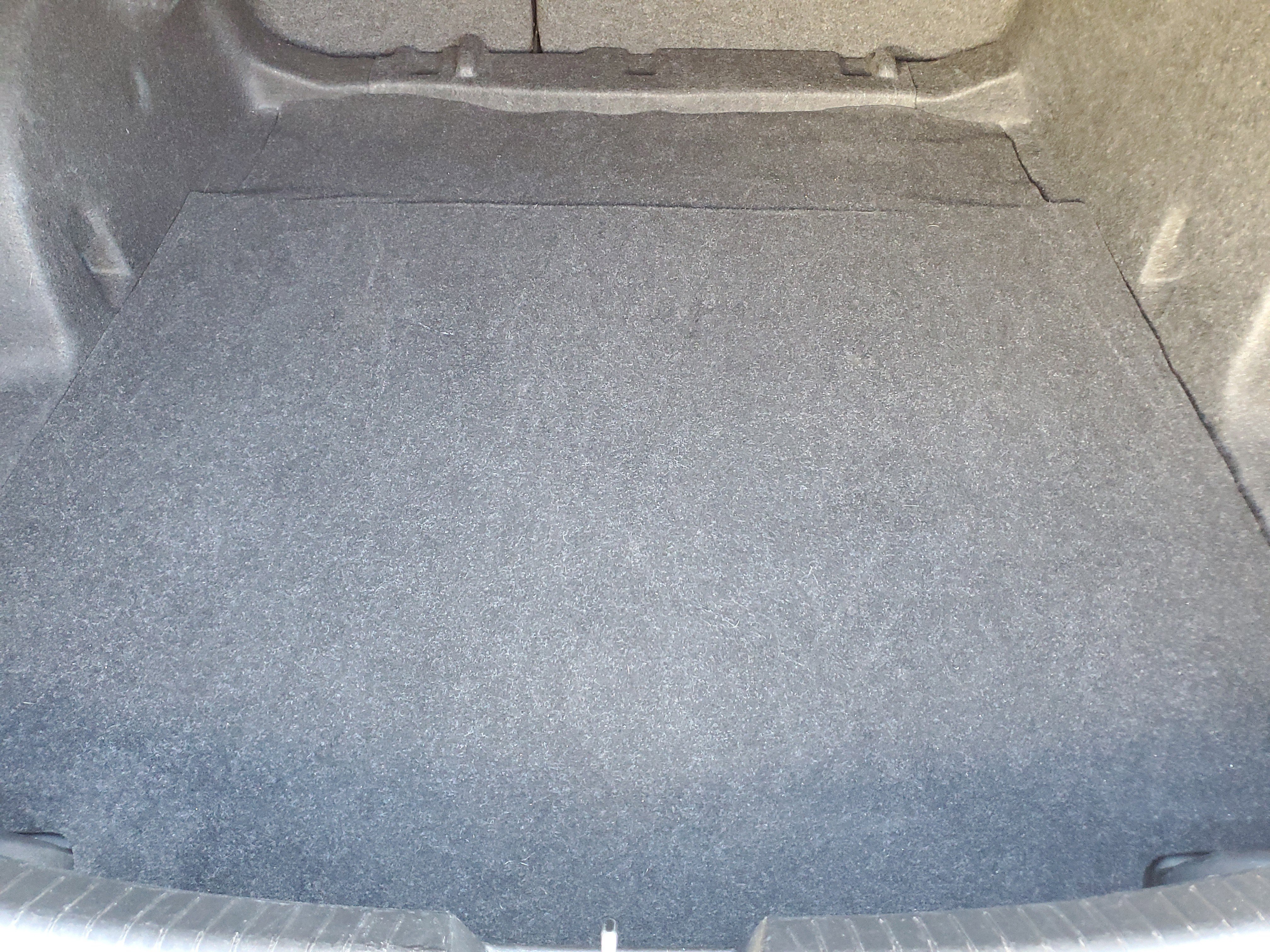 Used 2024 Chevrolet Malibu LT image 26