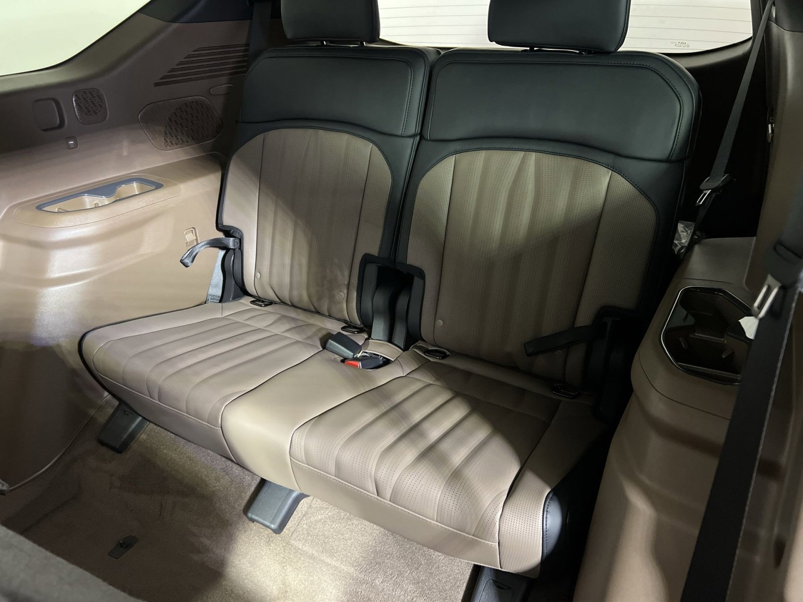 New 2026 Kia EV9 GT-Line image 24