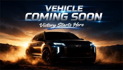 New 2026 Hyundai Kona SEL Sport FWD image 20