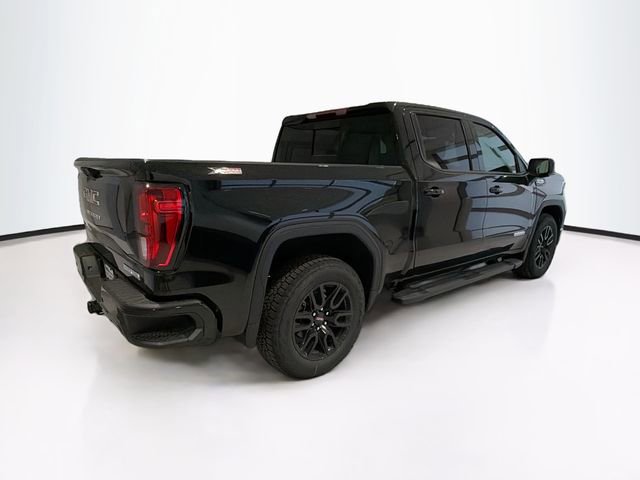 New 2026 GMC Sierra 1500 Elevation w/ Elevation Premium Package image 7
