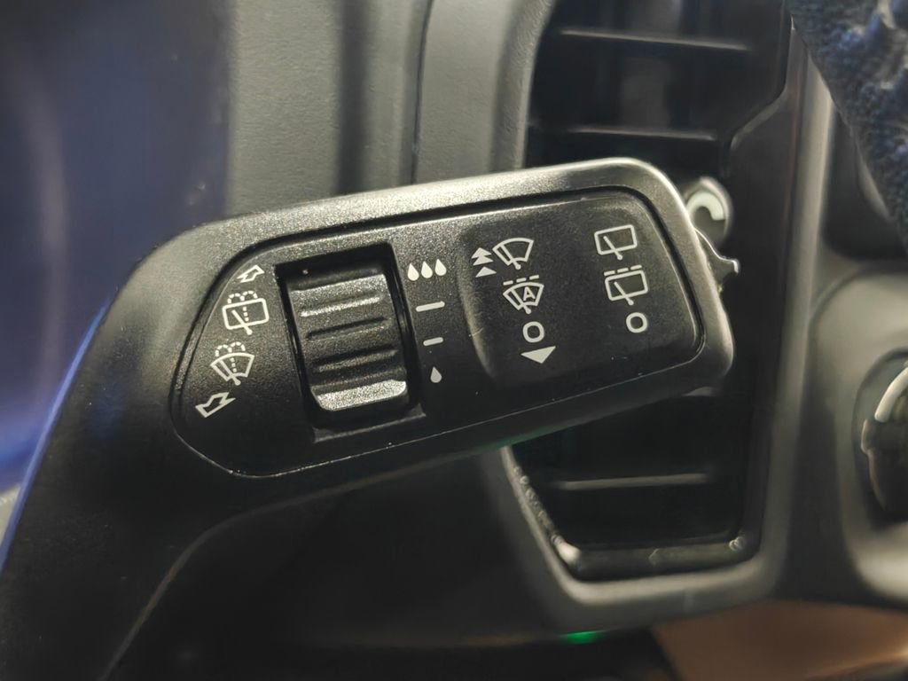 Used 2021 Ford Bronco Sport Outer Banks w/ Outer Banks Package image 52