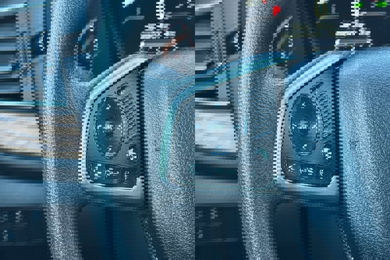 Used 2018 Honda CR-V EX image 26