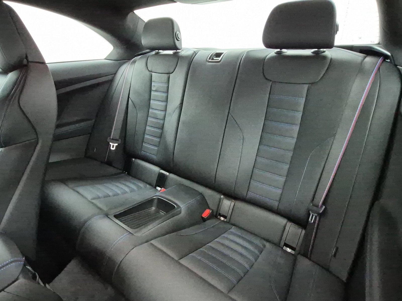 Used 2024 BMW M2 w/ Lighting Package RWD image 22