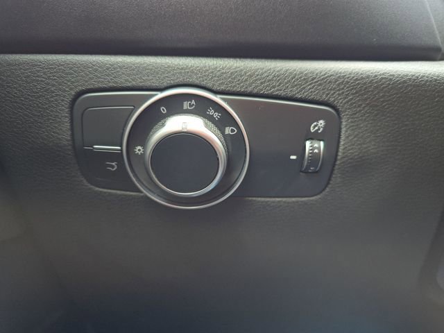 Used 2025 Dodge Hornet GT Plus w/ GT Plus Package AWD/4WD image 28