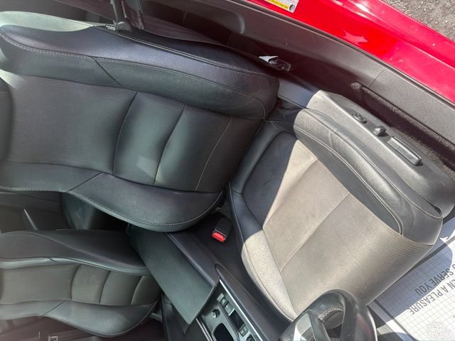 Used 2019 Honda Accord Sport image 11