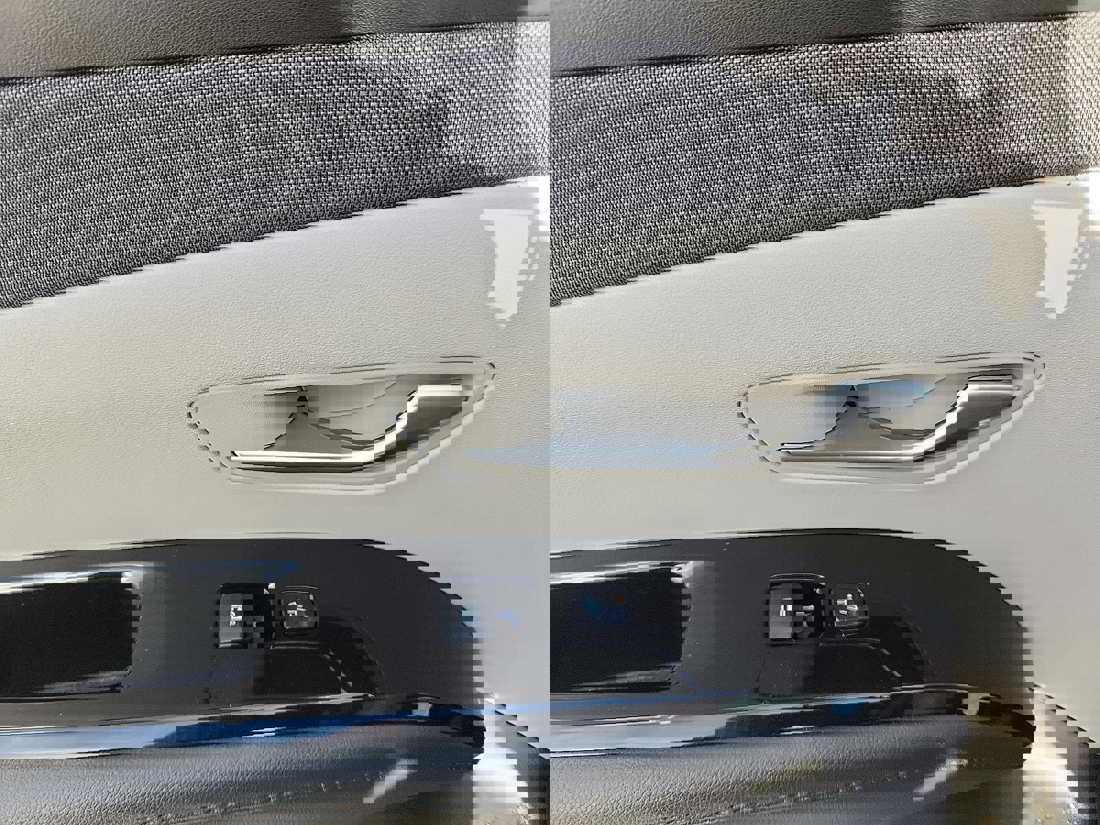 Certified 2023 Hyundai Tucson Limited w/ Cargo Package image 28