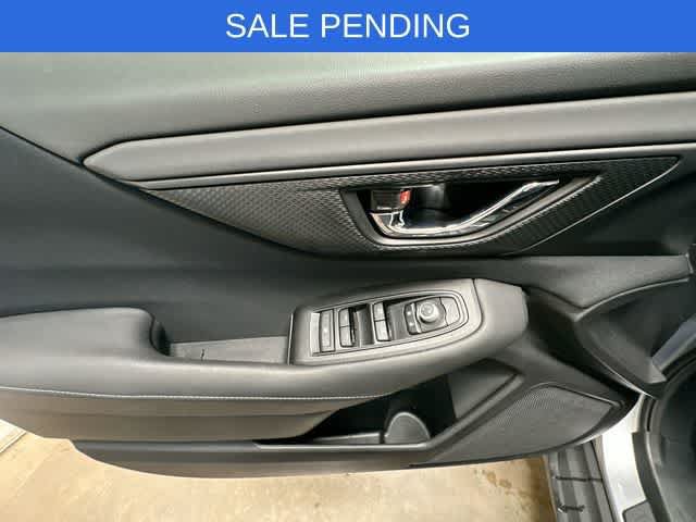 Certified 2024 Subaru Outback Premium AWD/4WD image 19
