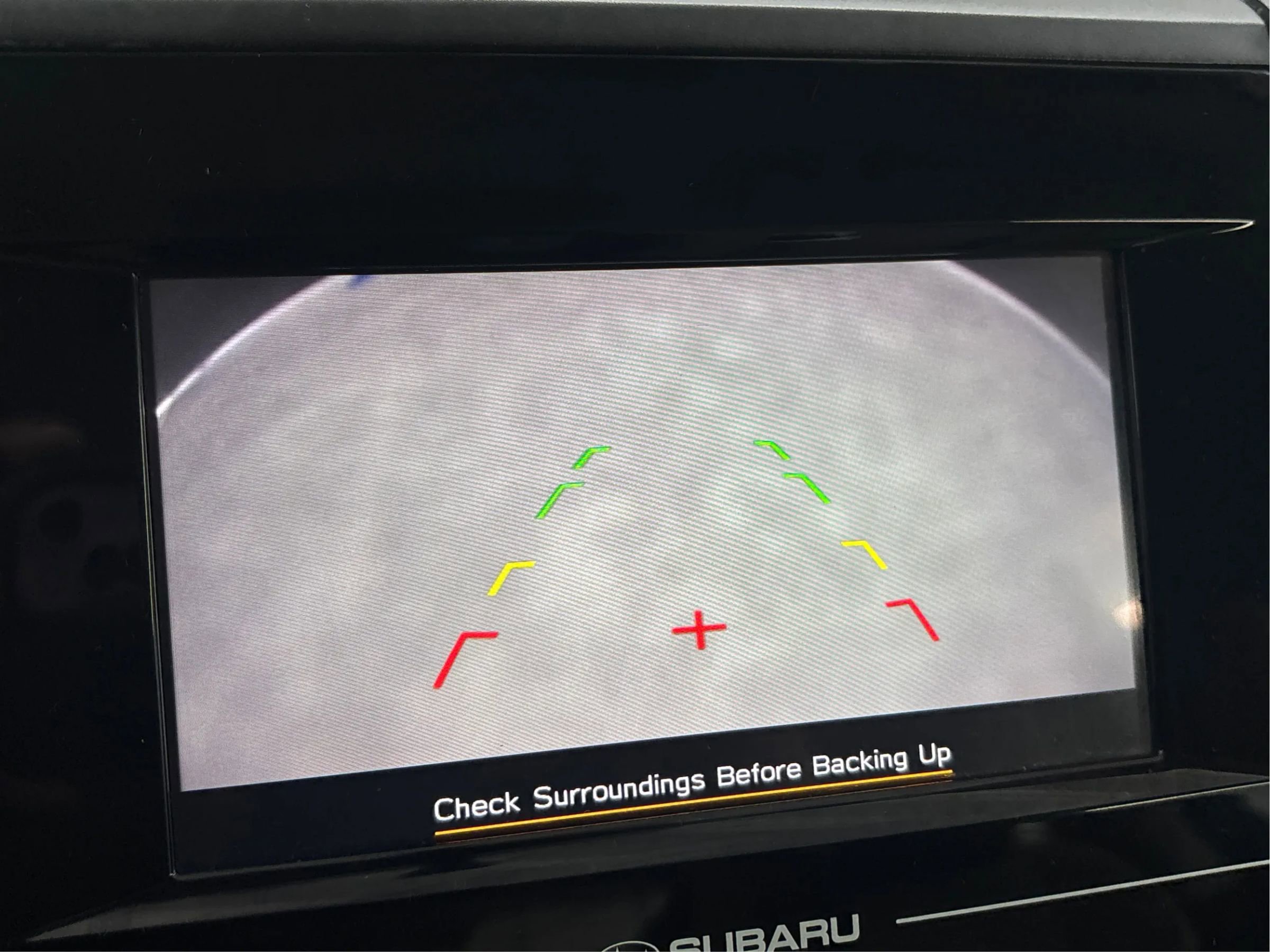 Used 2018 Subaru Impreza 2.0i Premium w/ Eyesight & BSD & Rcta image 35