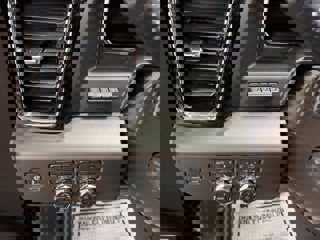 New 2026 GMC Sierra 1500 Denali w/ Technology Package image 52